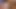 Hardcore Interracial Anal Couple Sex Big Cock Ass Fuck Vibrator Clit Live - Nick_Amber