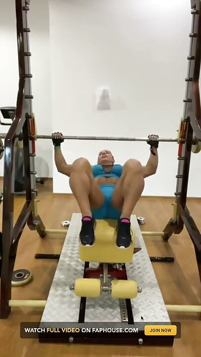 Mehr als ein sportler