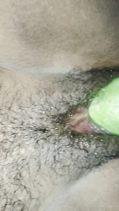 Indian woman sex video hard fucking