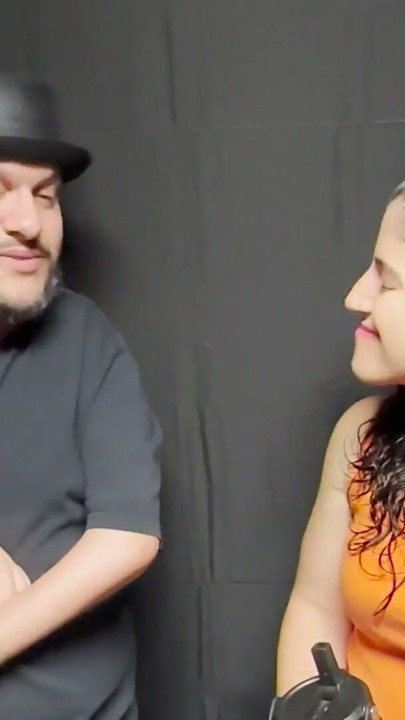 A Slut's Guide To Happiness Podcast  Episode 33: Struggling with Disability and Addiction, Part 1 - with Jordan | Clip 2