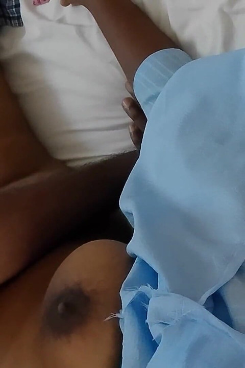 Mallu College Girl