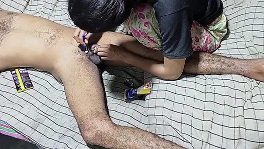 Yah hakikata hai paise se har kam ho jatae hai