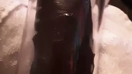 iyi chocodick eğitimi
