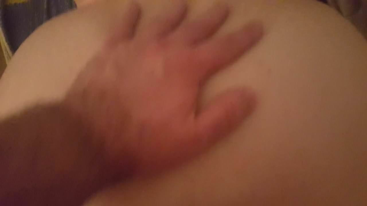 Ich
