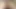 This is what happens when you cum in my ass