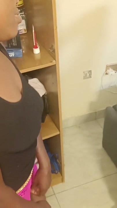 Make me cum and I will pay for your step mom hospital bill | Clip 1