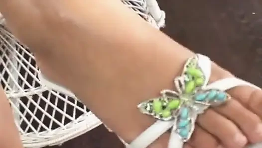 Nikki