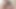 セクシーな若いカップルの大きなコック吸い肛門クソ