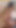 遅く帰ってきたセクシーで大きな義理の妹を激しく抱いた。彼女は寝取られていた彼氏と一緒にいたから、僕は大きなチンポを彼女に入れた。 | クリップ 2