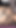 魅惑的な瞬間 "deepxx33さん"