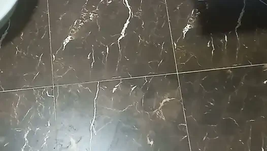Vietnamese masturbation xxxx