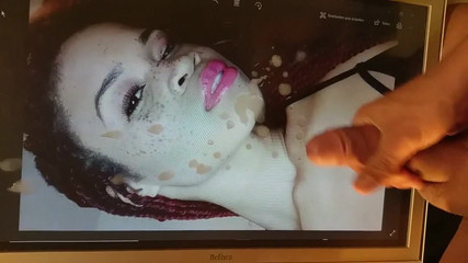 Rosie Reed cum tribute 12.5.18