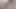 My creamy cum compilation on innocent madhuri dixit
