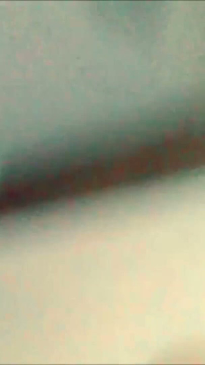 Who wants to suck my pussy stuffed with cock? Part 1 | Clip 1