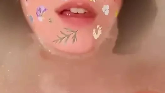 Je suis chaud
