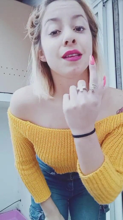 Tik Tok Xhamster 46