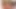 Tante seksi dengan toket besar menggoda cowok berotot