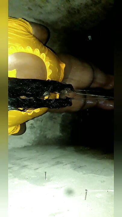 Indian hot boudir movie bengali movie i sad jasat fuk in the video