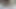 Her zaman senin tam bir korkak ucube olduğunu biliyorum.