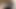 زوجة شقراء ديزي لين تتناك أمام ديوثها مباشرة