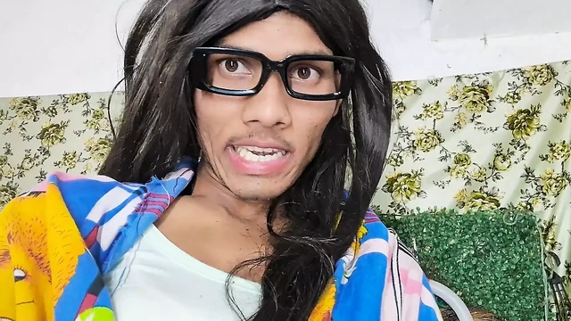 Benefits of sucking a man's penis