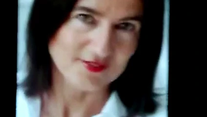 Boşalmak haraç schahrzad morgan