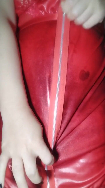 International | Clip 1