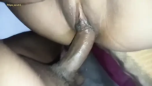 Dost ki wife ko ghar bulakar jabarjast choda