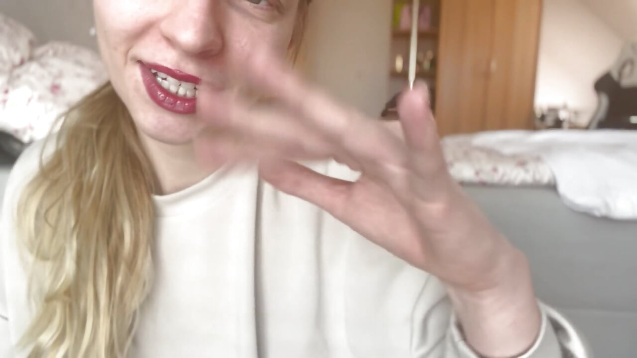 Loser Brainwash Asmr