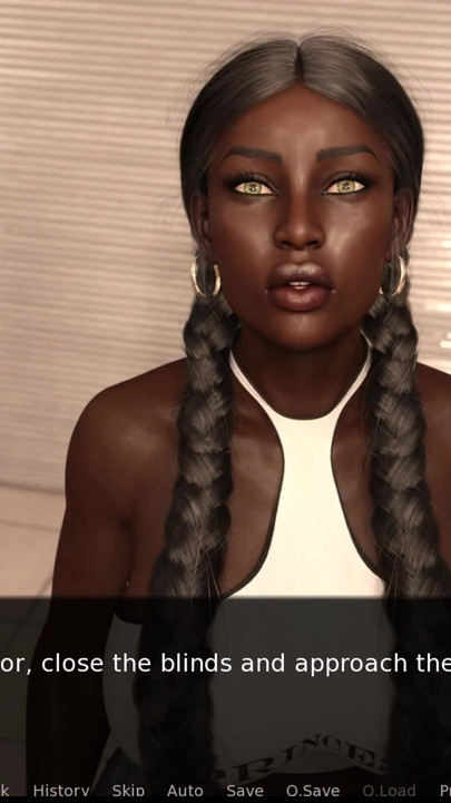 Baking with Chocolate 6 Ive Eaten Ladesha Ass Out and Gave Her Mom a Job