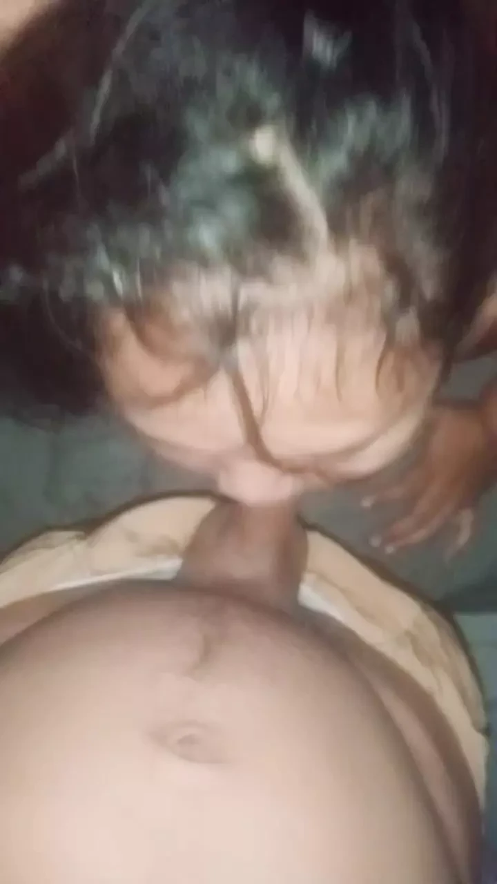 Hisapan mantap