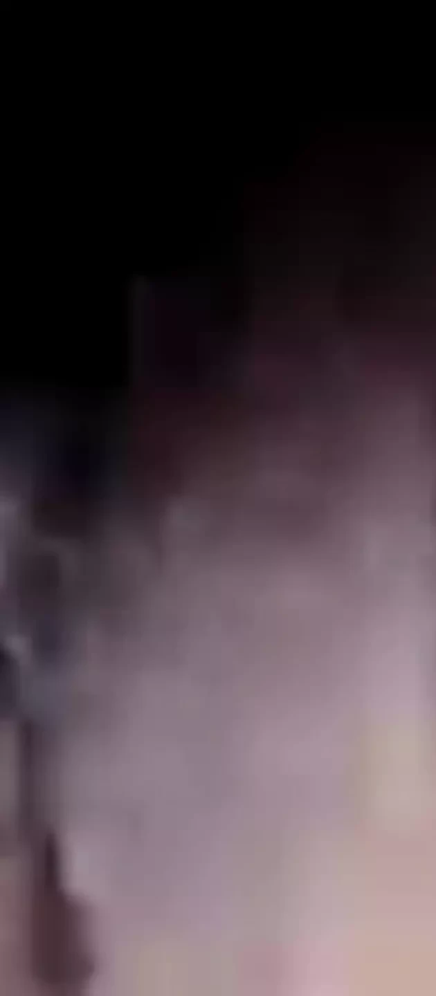 Seksualni emo video poziv sa stranom snajom 2025