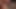 Mutlu porno yıldızı 3some ile vahşi babes kahrolası bir çük
