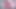 Girlfriend Asked Me To Record Fill Her Red Panties With Cum
