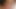 Pov-gesichtsbesamung 119