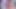 手を振るたびに君をイかせる(汚い言葉)