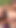 Thrilling moment from "Hot skinny latina shemale big cock get anal fuck in big ass"
