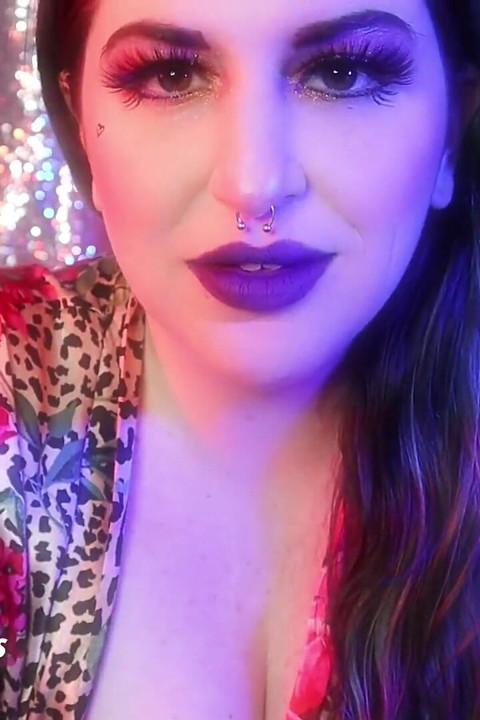 Sissy Tasks 3