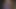 Sasha Banks Cumtribute #1