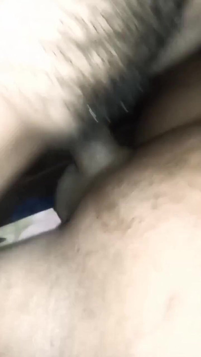 Epic moment from "I had sex with my best friend's wife"