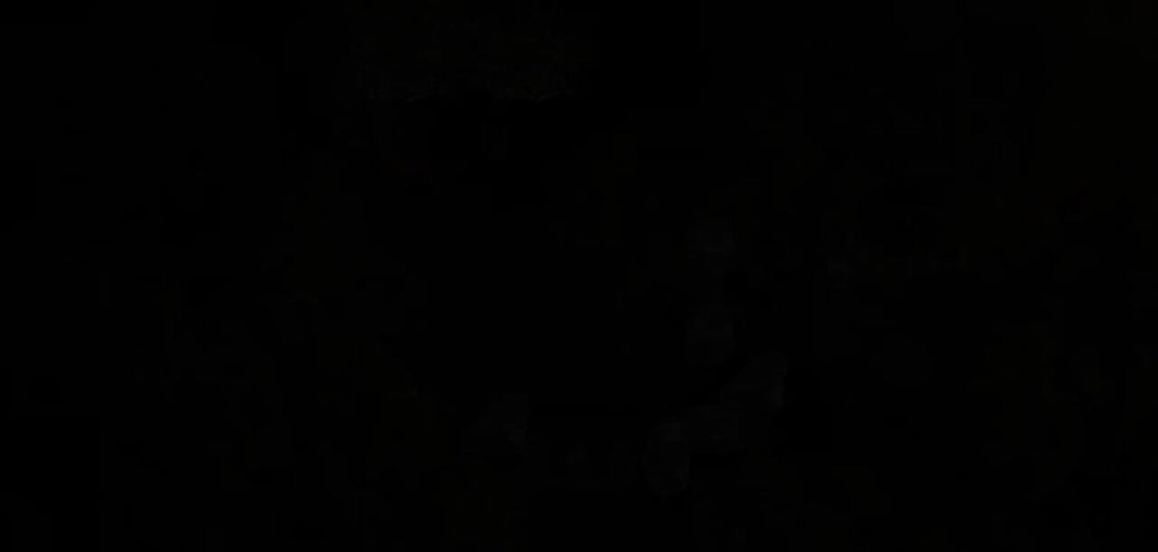 创世秩序 - 第29集 - 由misskitty2k挖掘宝藏