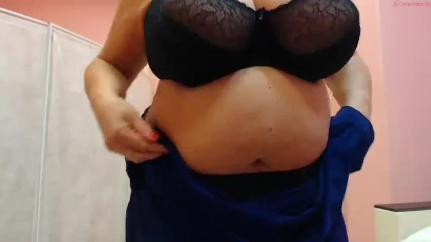 xblondebomb
