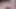 Sen yarağını okşarken Fildişi kıvrımlı kadın anal eğitimi azdırıyor