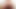 First big black cock for Harley Jade