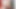 The girl takes a shower and fucks herself with a dildo!