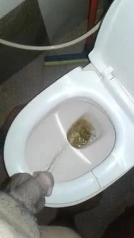 Open Wide Fuck Pig Let Daddy Give You Some Nectar