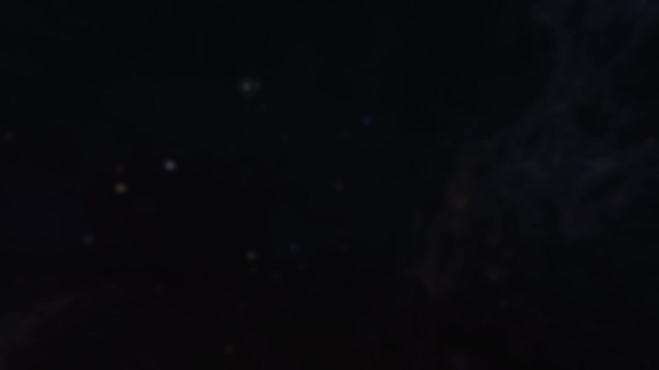 Get your own intros for your content from me!!!