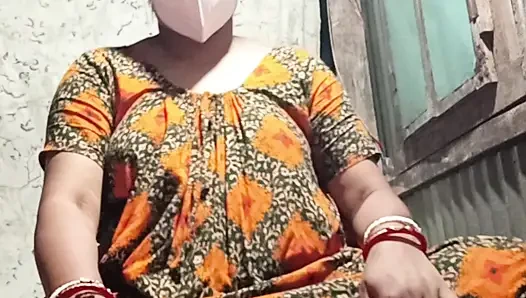 Stop Watching Recorded Clips! Witness Mohini's Raw Tej Live on Call Part two