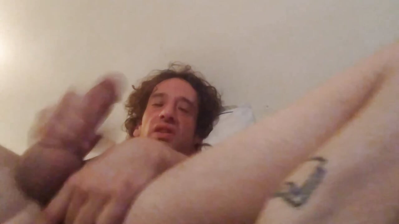 想着你和我一样被干你的阴户.在你的混蛋里
