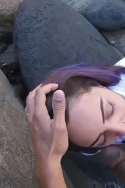 Sucking Cock